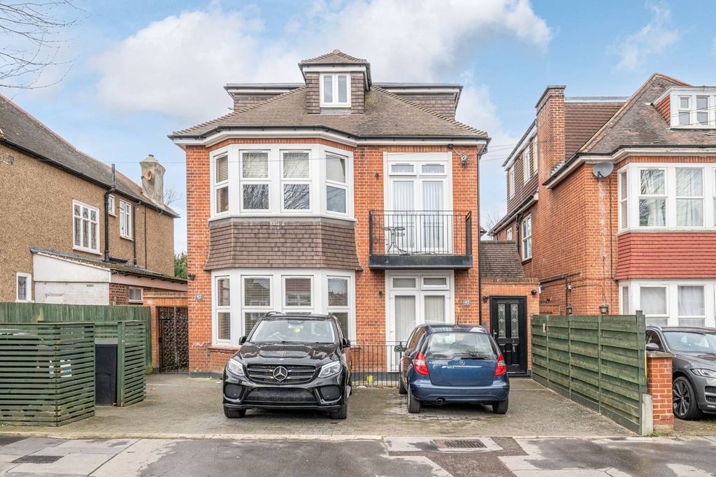 Property photo 1 of 14