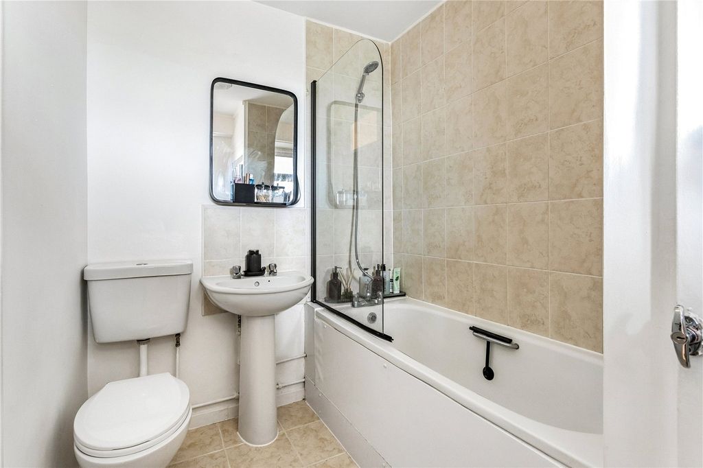 Property photo 3 of 11 Picture No. 04