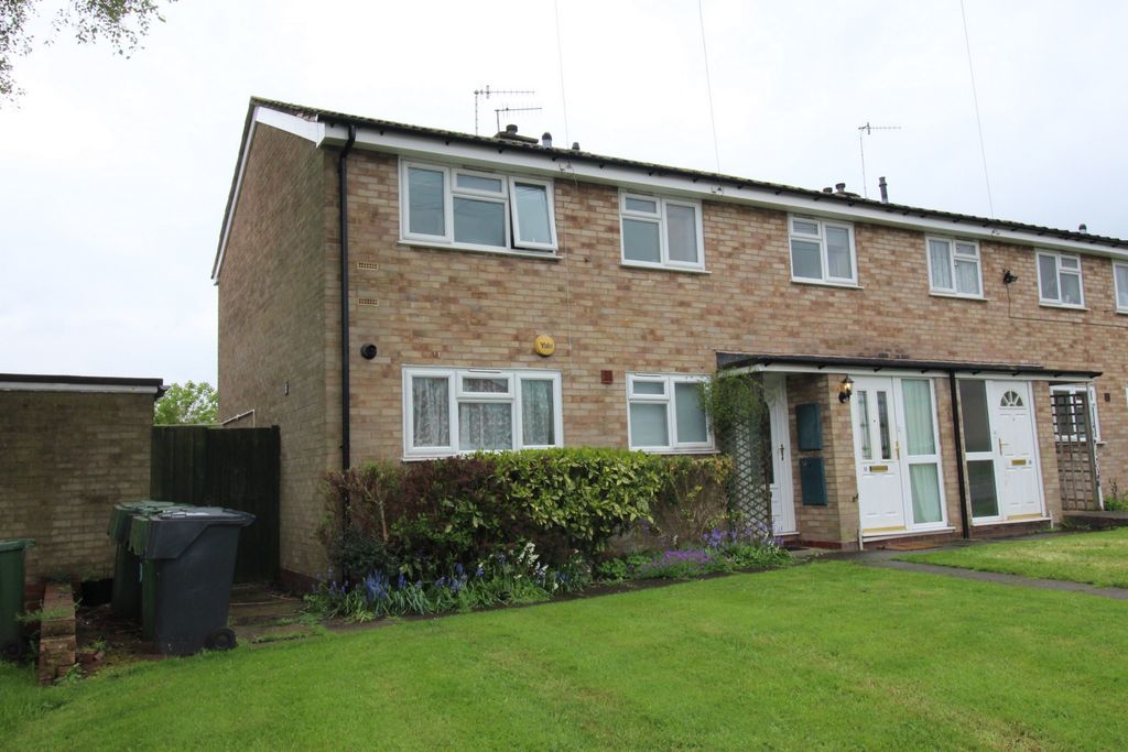 Property photo 1 of 9 Photo 1