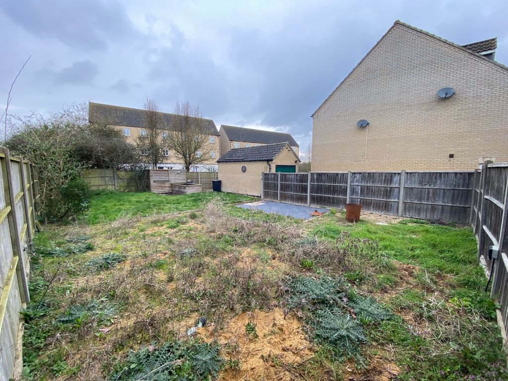 Property photo 2 of 5