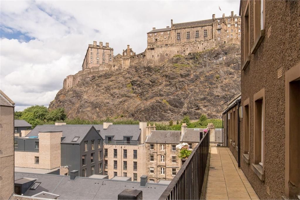 Property photo 2 of 23 Photo 2