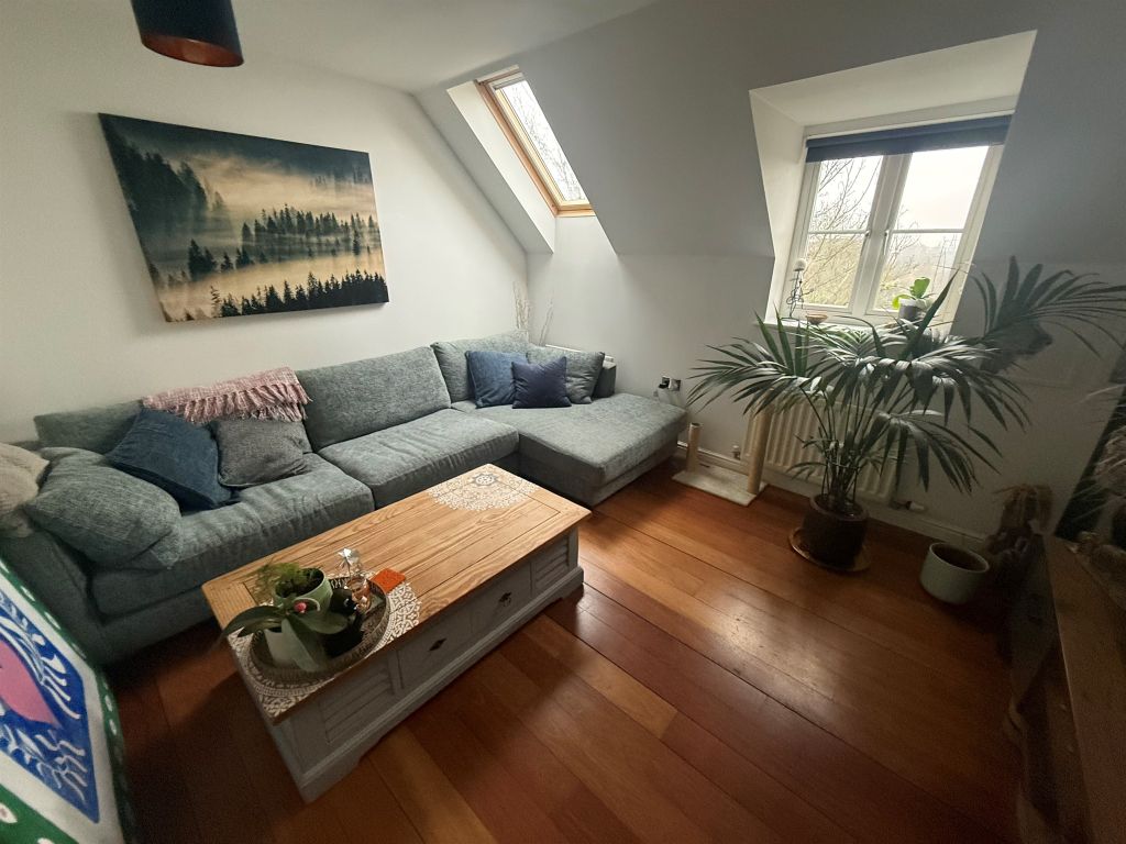 Property photo 2 of 4