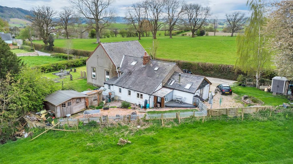 Property photo 1 of 18 Rear Elevation