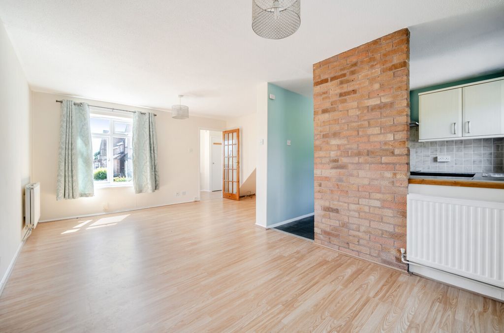Property photo 2 of 21 1486388-7-6A4792c...