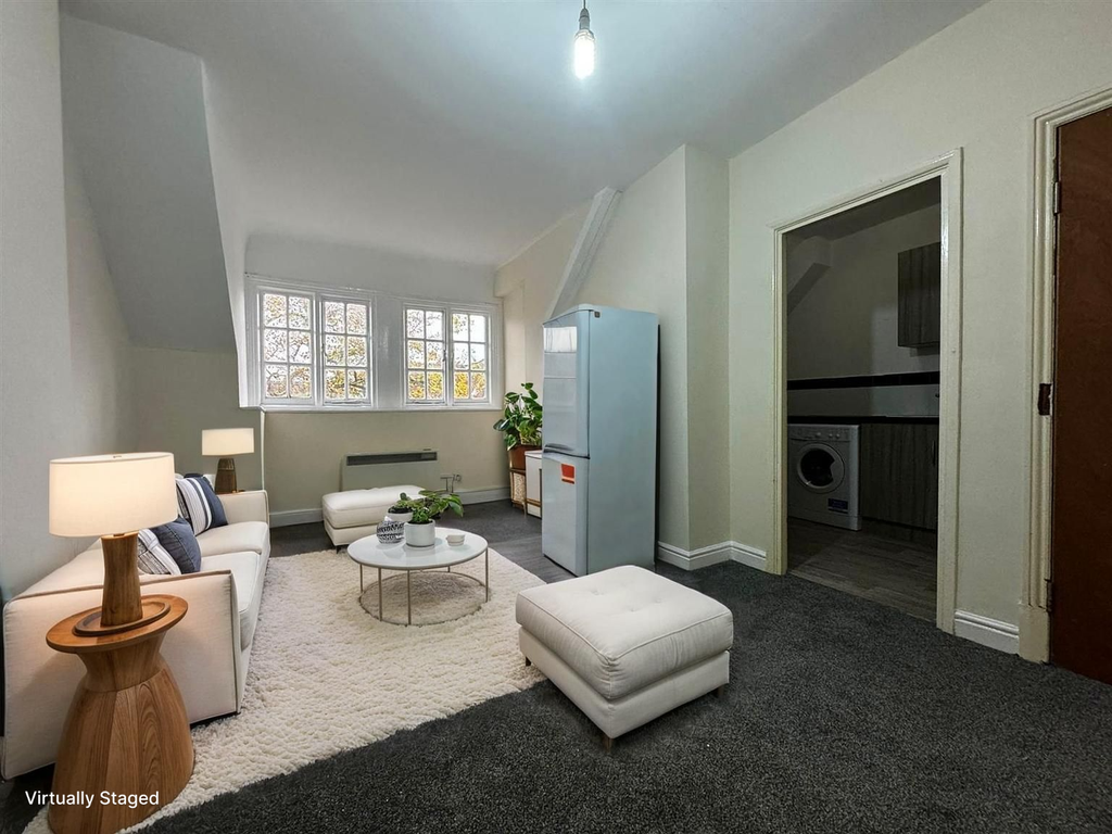 Property photo 2 of 7 Listing_914628_0009_d3974d37 - 1.Jpg