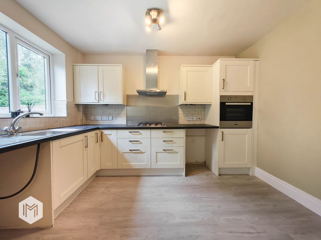 Property photo 3 of 25
