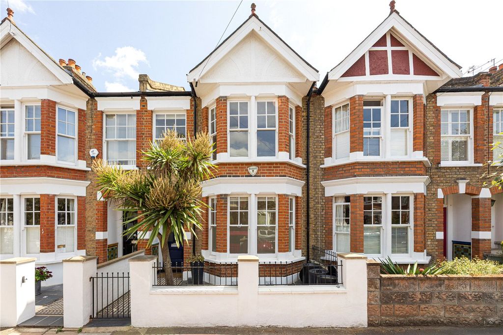 Property photo 1 of 10 Picture No. 07