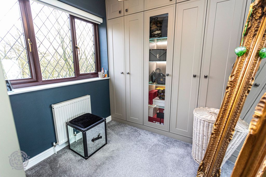 Additional image 31 of 4 bed detached house for salePrincess Road, Lostock BL6