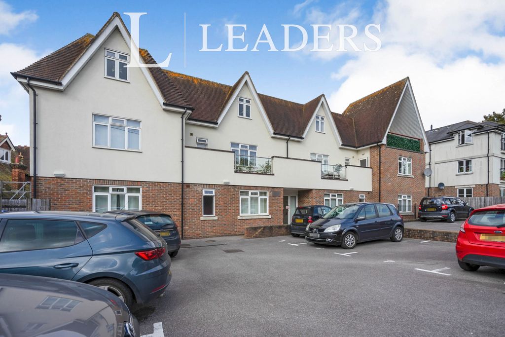 Property photo 1 of 9 c166d31c-205d-ee11-8