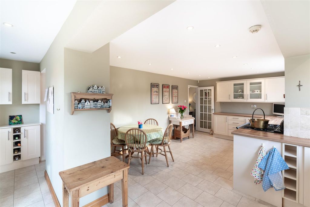 Property photo 3 of 15 _A7R6021-Hdr.Jpg