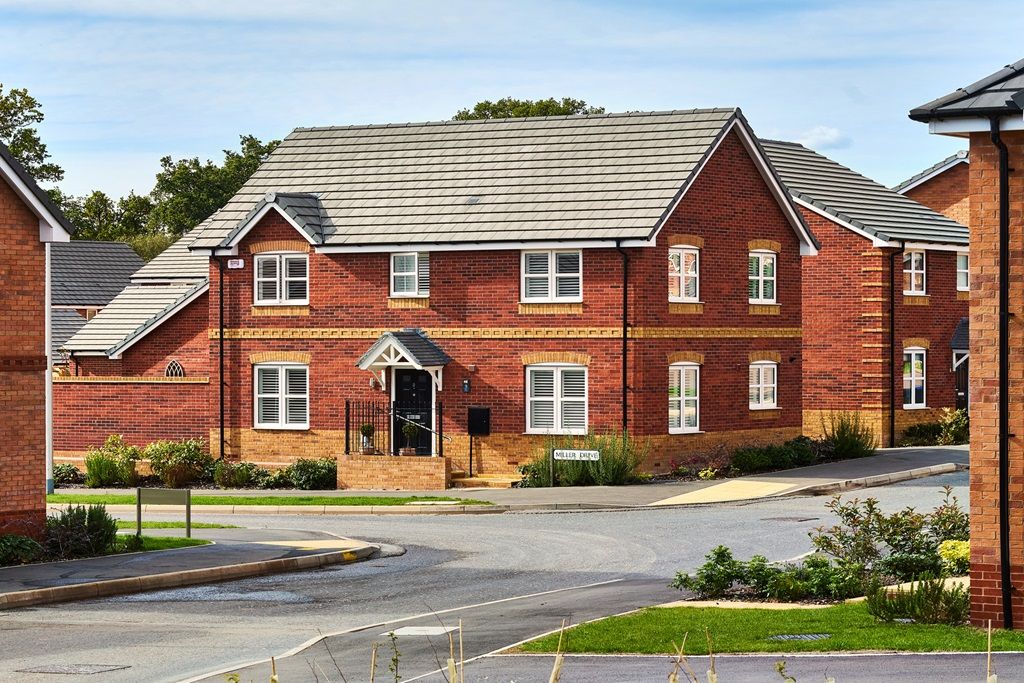 Property photo 2 of 13