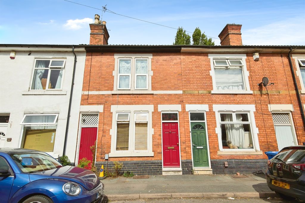 Property photo 1 of 17