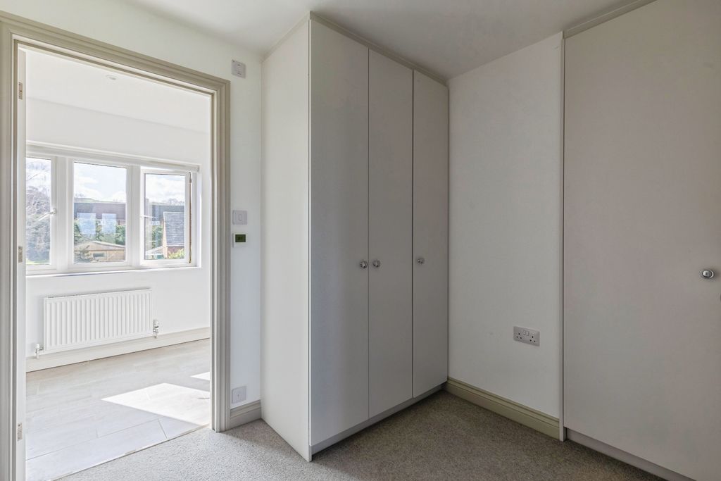 Additional image 22 of 4 bed detached house for saleTop Street, Southam CV47