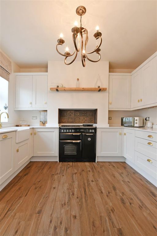 Property photo 2 of 51 Dsc_1821.Jpg