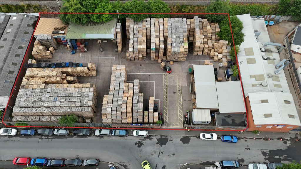 Property photo 1 of 13 Drone 4 Red Line.Png