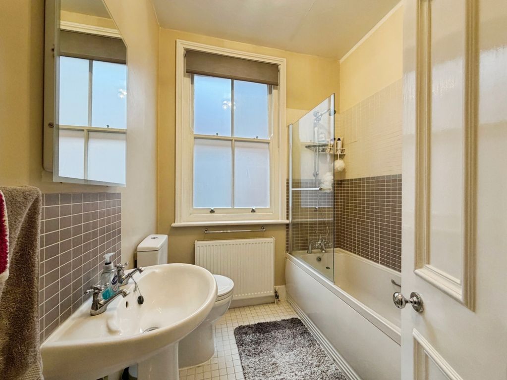 Additional image 8 of 2 bed flat for saleGrimston Gardens, Folkestone CT20