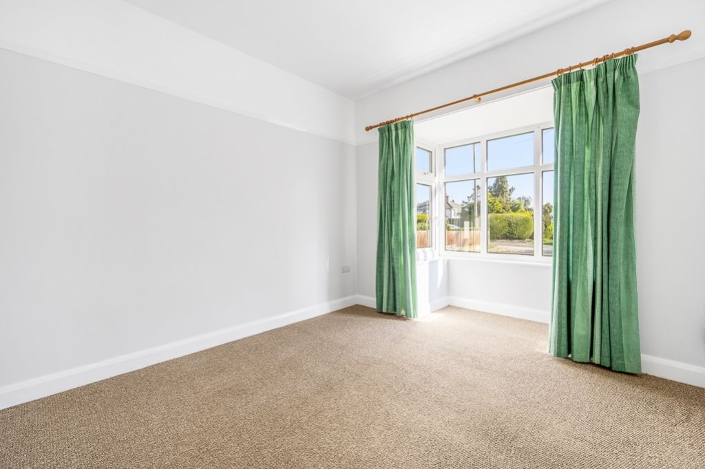 Property photo 3 of 17 Church Corner Fieldside (Mareham-Le-Fen)-22