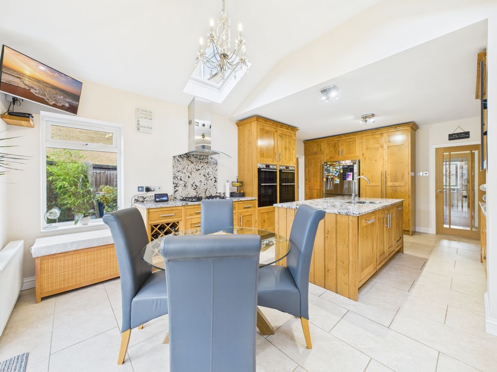 Property photo 3 of 22 Photo 3