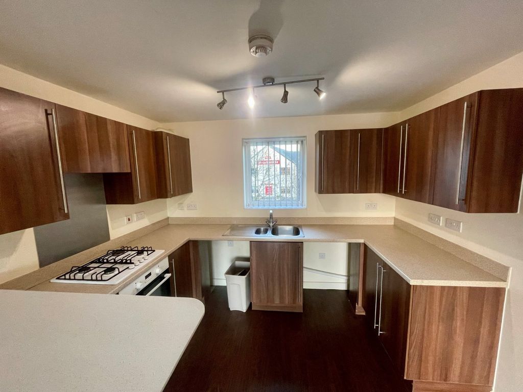 Property photo 2 of 7 Picture No. 26