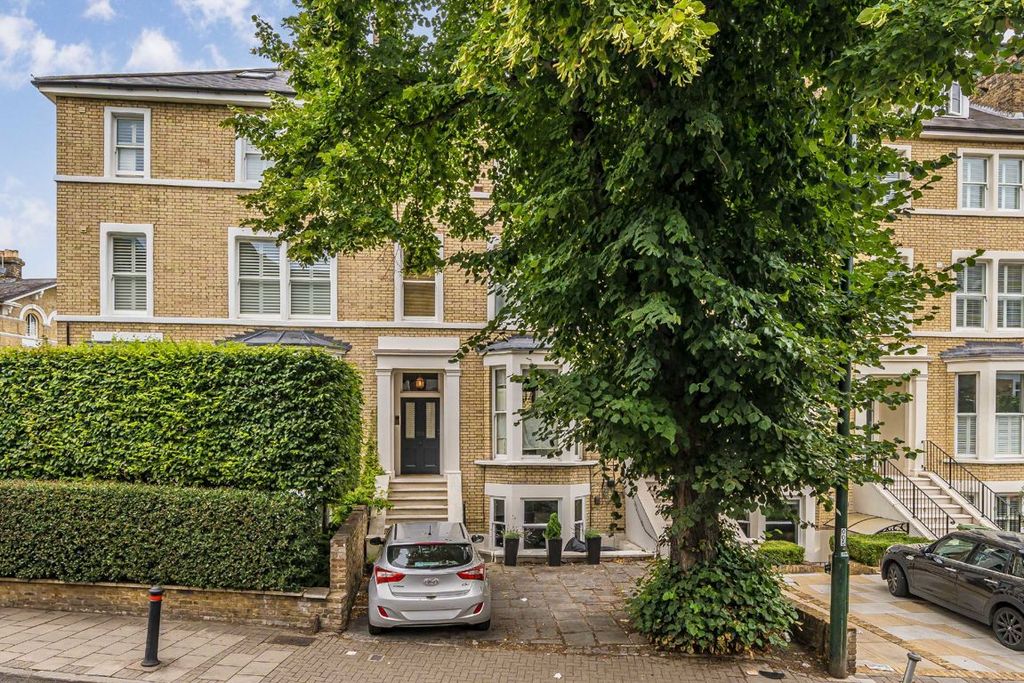Property photo 1 of 7