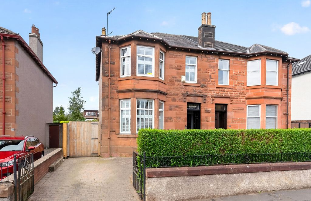 Property photo 1 of 31 Pbox-Img.Jpg