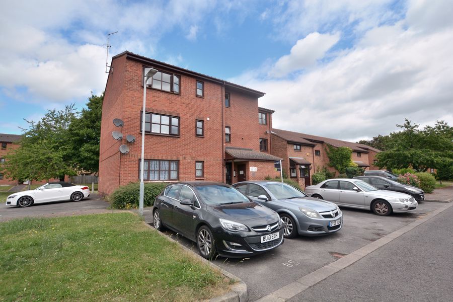 Property photo 1 of 6 Dsc_2535_New Result.