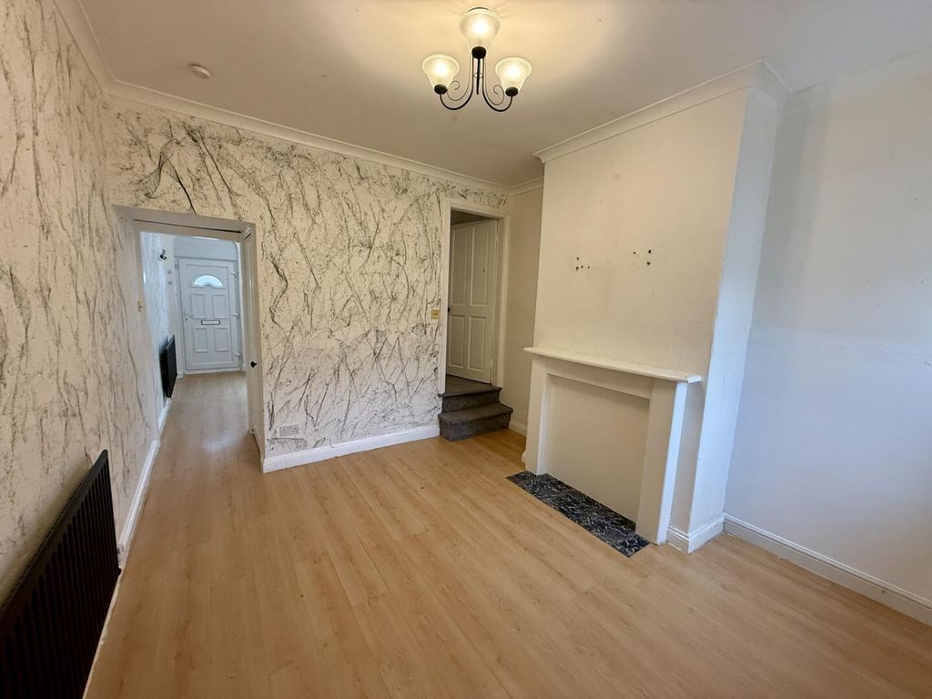 Property photo 1 of 25 Hallway