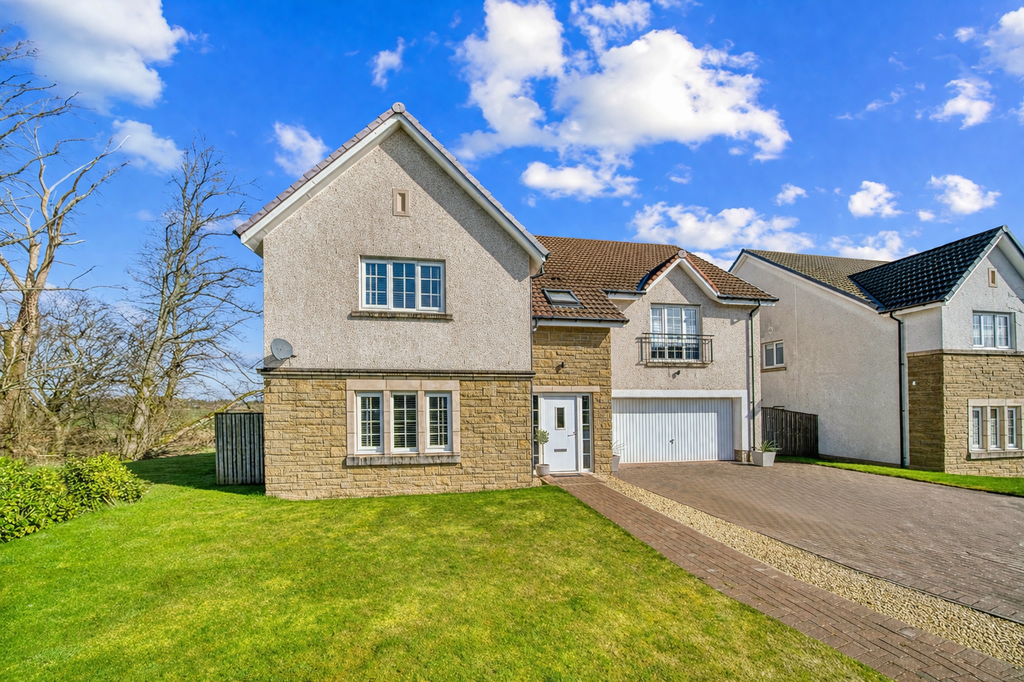 Property photo 1 of 36 General Viewfield Ed