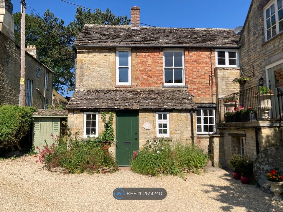 Property photo 1 of 6