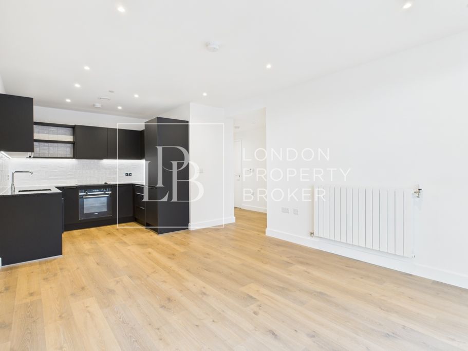 Property photo 1 of 10 Jpg