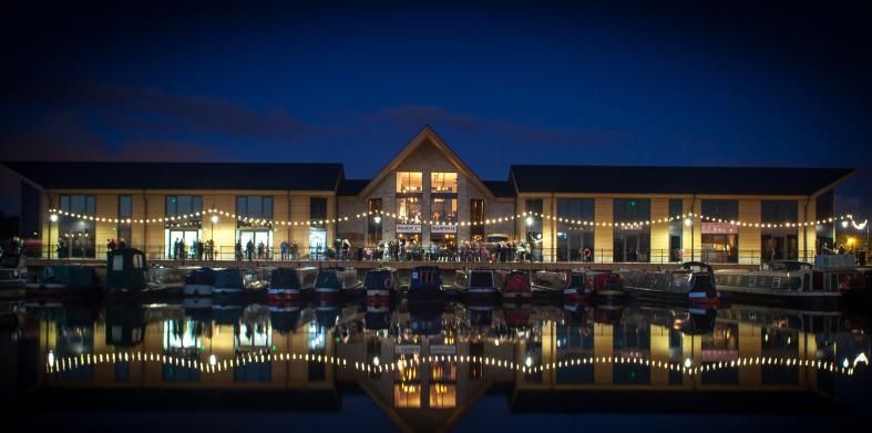 Property photo 3 of 6 Photo 2