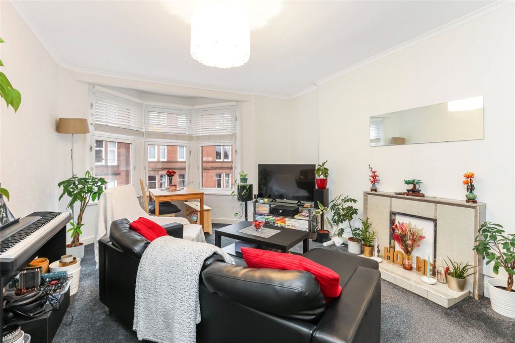 Property photo 2 of 21 Picture No. 29