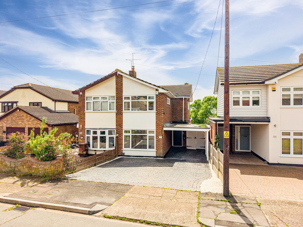 Property photo 1 of 32