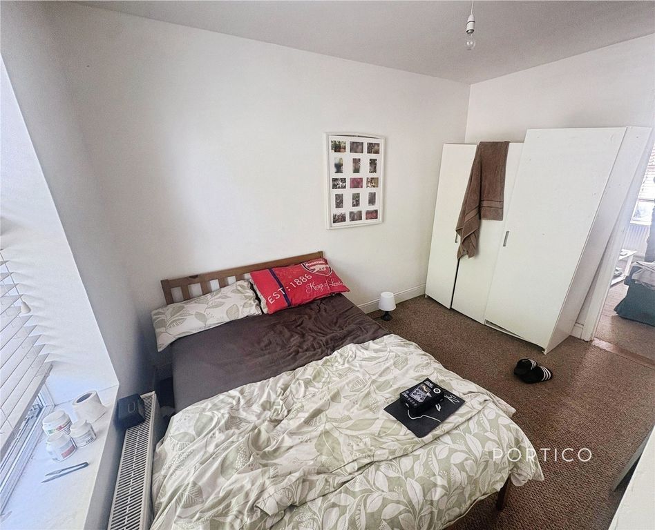 Property photo 2 of 8 Pbox-Img.Jpg