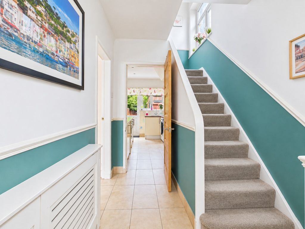 Property photo 2 of 16 5249924