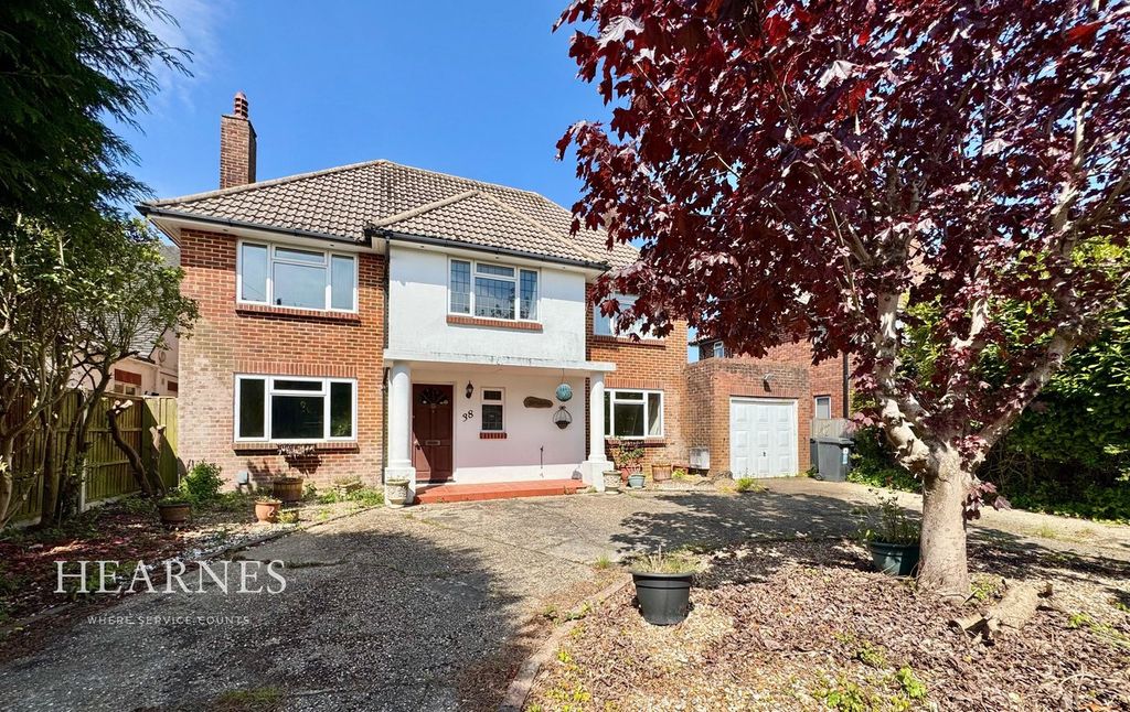 Property photo 1 of 14