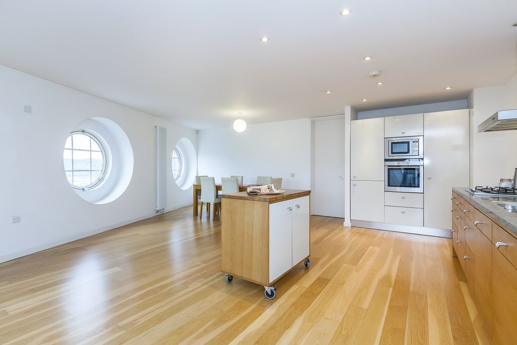 Property photo 1 of 13 22-Main-Mill-008