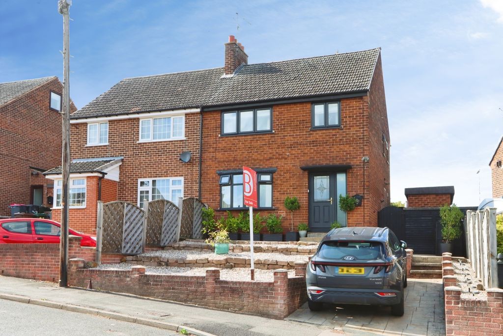 Property photo 1 of 29 Pbox-Img.Jpg