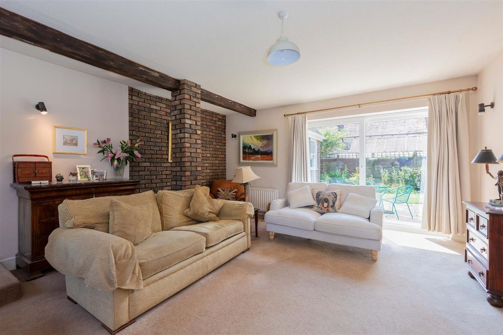 Property photo 3 of 26 Chestnut Cottage-23.Jpg