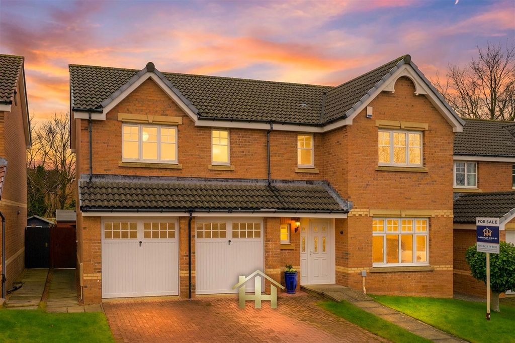 Property photo 1 of 38 34Cgd_0001.Jpg