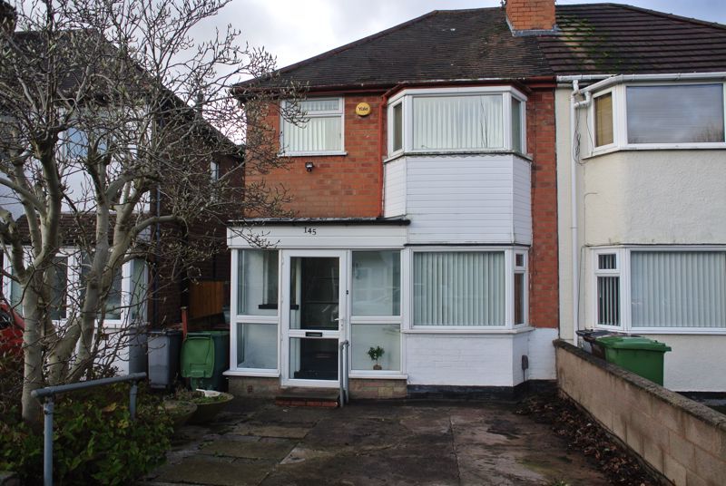 Property photo 1 of 14 Photo 1