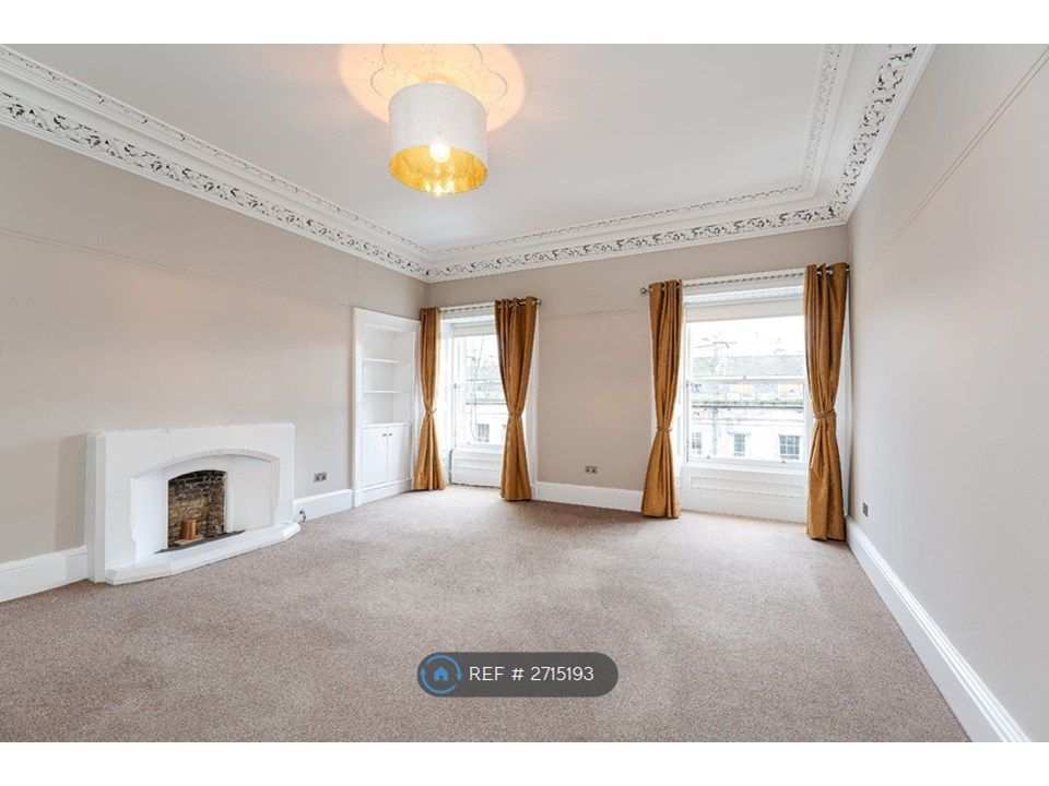 Property photo 2 of 19 Living Room