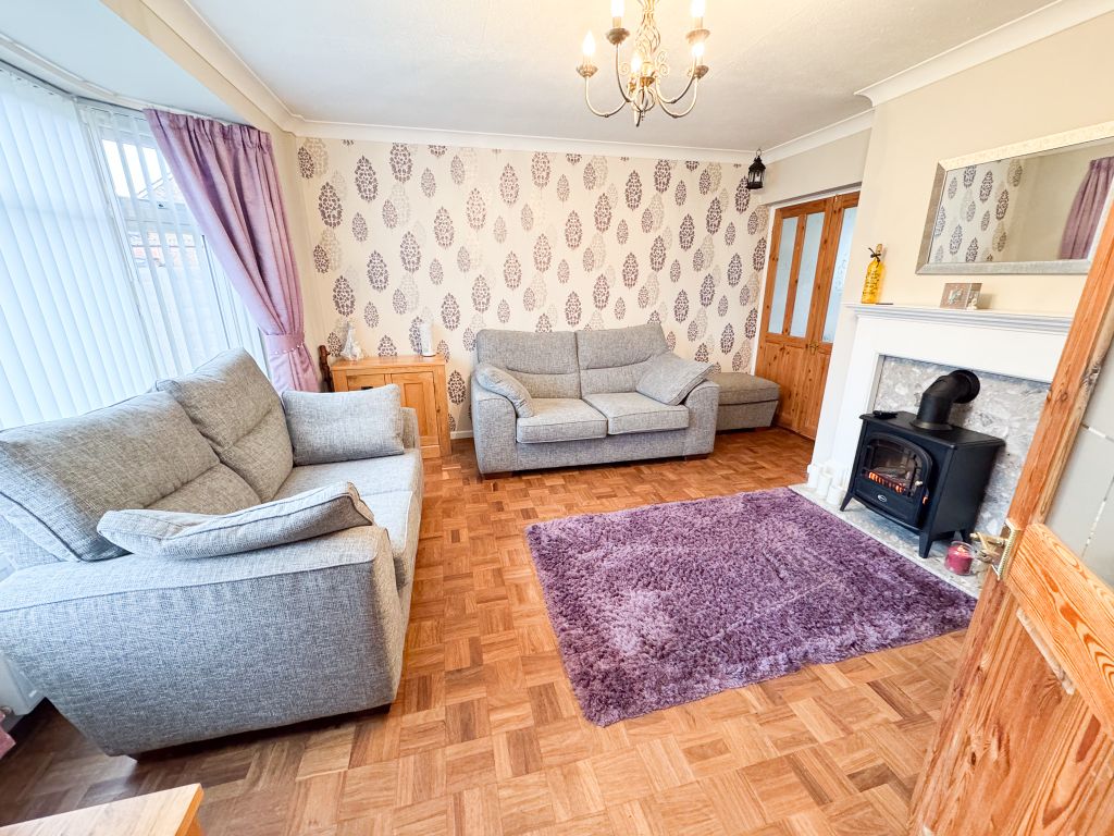 Property photo 2 of 19 Img_8469