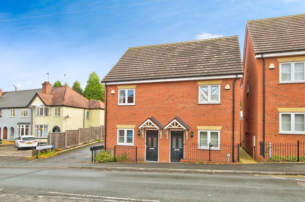 Property photo 1 of 14 Front