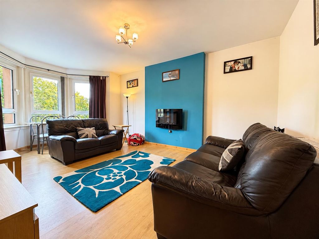 Property photo 2 of 20 B4970D7F-1D71-4C74-8Fe4-32299C9B536A.Png