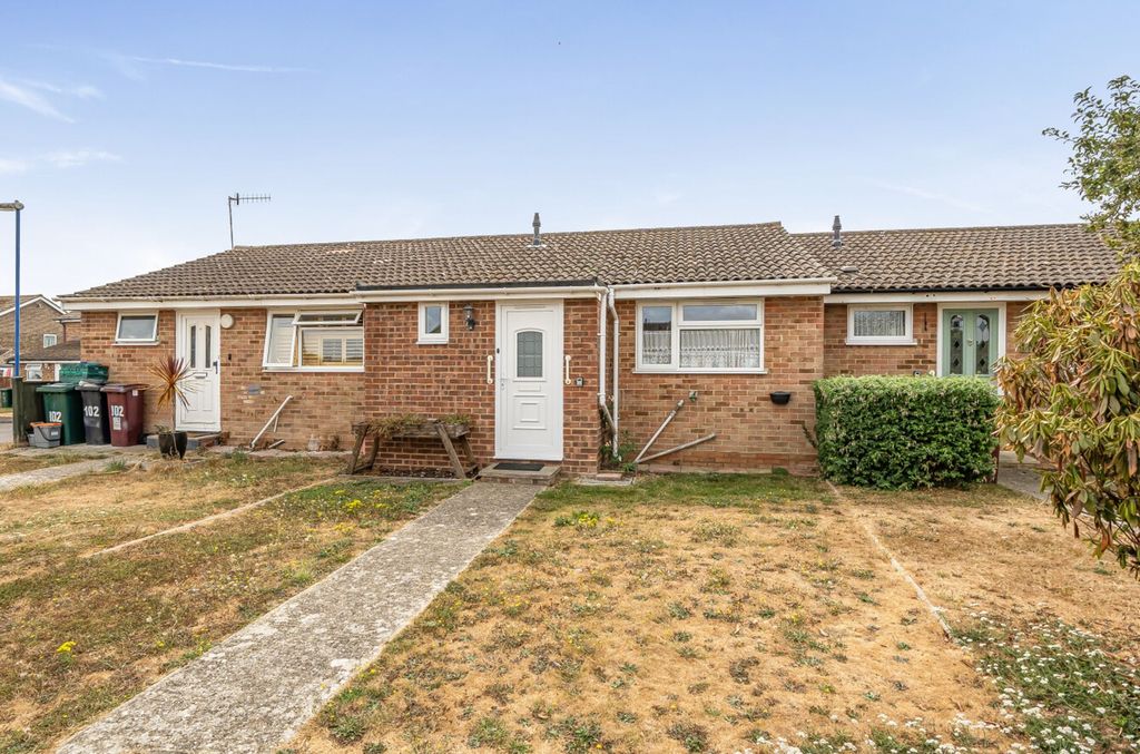 Property photo 1 of 13
