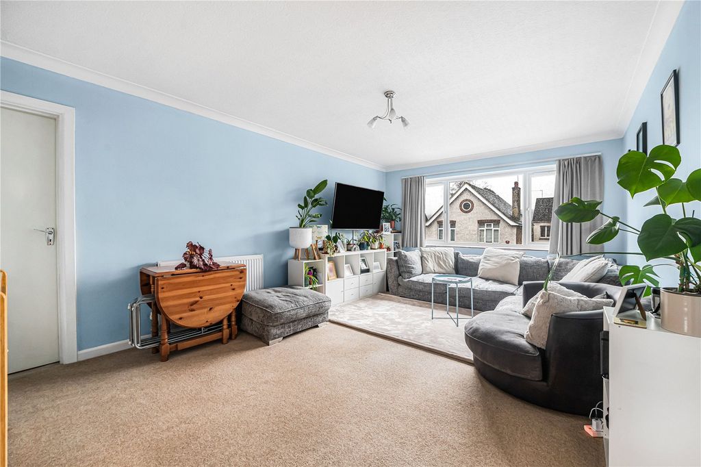 Property photo 2 of 13 Picture No. 08