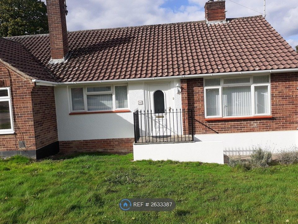 Property photo 1 of 5 Front