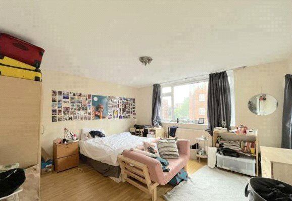 Property photo 3 of 9 Picture No. 04