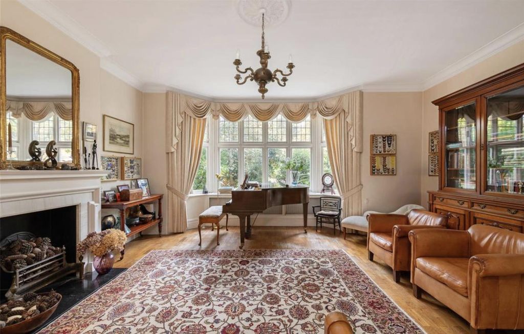 Property photo 3 of 13 Screenshot 2026-02-11 At 12.44.19.Png